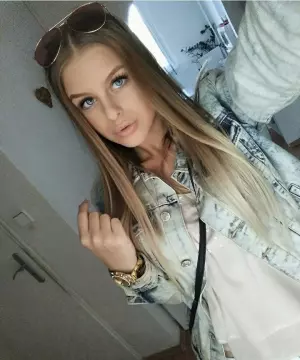 solesd image 0