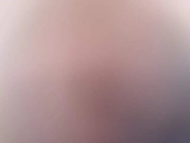 LaBells22 image 3