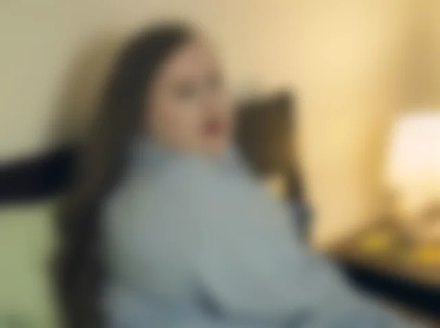 Demidemon image 0