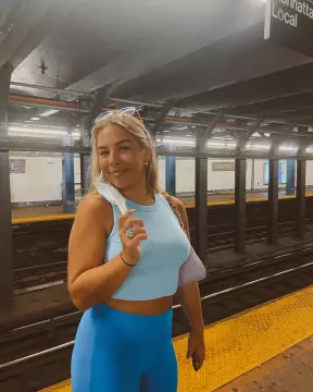 lucyguardona image 0