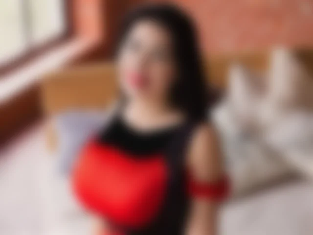 Desire76 image 2