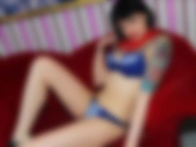 Follia3 image 3
