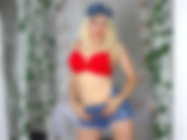Dolcekiss image 0