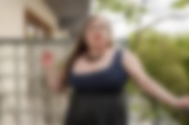 Demidemon image 2