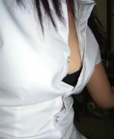 Violin image 1