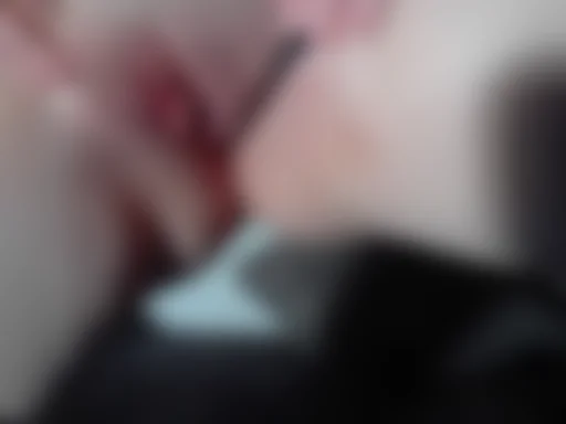 Lady_Ginevra_72 image 3