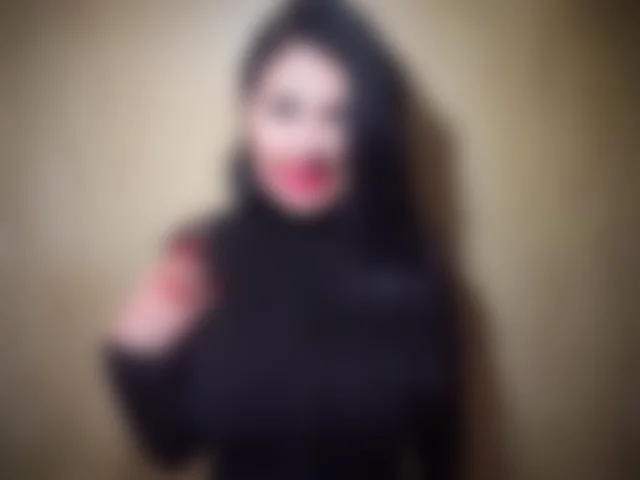 Desire76 image 3
