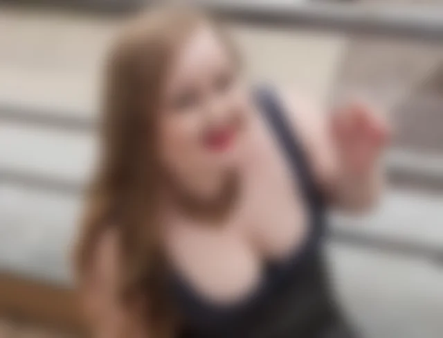 Demidemon image 1
