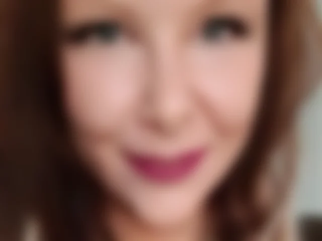 ohsexy image 2